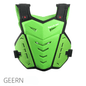 ThornArmor™ Motorcycle Body Armor