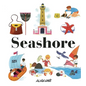 Seashore - Hardcover