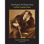 Litplan Teacher Pack: The Picture of Dorian Gray - Paperback
