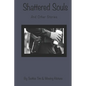 Shattered Souls & other stories - Paperback