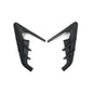 Thunder Side Camera Cover For Tesla Model 3 Highland/Y (Version 4.0 Camera)