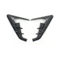 Thunder Side Camera Cover For Tesla Model 3 Highland/Y (Version 4.0 Camera)
