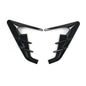 Thunder Side Camera Cover For Tesla Model 3 Highland/Y (Version 4.0 Camera)