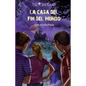 La casa del fin del mundo - Paperback