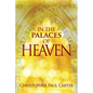 In the Palaces of Heaven - Paperback