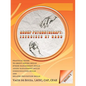 Group Psychotherapy: Exercises at Hand-Volume 3 - Paperback