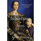 The Importance of Sons: Chronicles of the House of Valois - Paperback