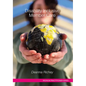 Disability Inclusive Member Care - Paperback