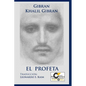 El Profeta - Paperback