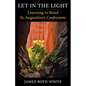 Let in the Light: Learning to Read St. Augustine's Confessions - Paperback
