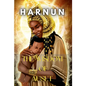 The Wisdom of Auset - Hardcover