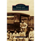 Bowie and Montague County - Hardcover