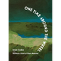 One Time Around the Wheel - Paperback