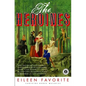 Heroines - Paperback