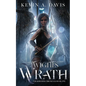 Wight's Wrath: Book One of the Khimmer Chronicles - Paperback