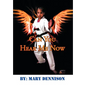 Can You Hear Me Now - Hardcover
