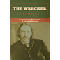 The Wrecker - Paperback