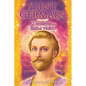 Saint Germain El misterio de la llama violeta - Paperback