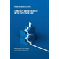 Longevity and Retirement in the Intelligent Age: Opening New Horizons in Later Life - Paperback
