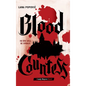 Blood Countess (Lady Slayers) - Hardcover