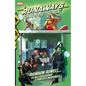 Runaways: Think of the Children - Paperback