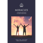 The Little Book of Genius: Miracles - Paperback