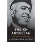 Sheikh Abdullah: The Caged Lion of Kashmir - Hardcover