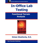 In-Office Lab Testing - Paperback