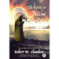The King in Yellow - Hardcover