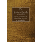 The Book of Enoch, Second Edition - Paperback