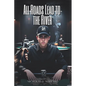All Roads Lead to the River - Paperback