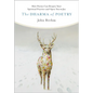 The Dharma of Poetry: How Poems Can Deepen Your Spiritual Practice and Open You to Joy - Paperback