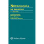 Neurología de Bolsillo - Paperback