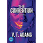 The Convention - Paperback