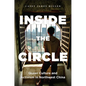 Inside the Circle: Queer Culture and Activism in Northwest China - Paperback
