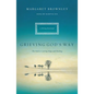 A Grieving God's Way: The Path to Lasting Hope and Healing - Paperback