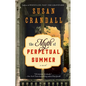 The Myth of Perpetual Summer - Paperback