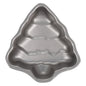 Nonstick Baking Pan - Christmas Tree