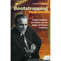 Bootstrapping: Douglas Engelbart, Coevolution, and the Origins of Personal Computing - Paperback