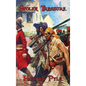 Stolen Treasure - Hardcover