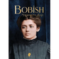 Bobish - Paperback