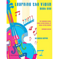 Learning the Violin, Book One: Expanded Edition - Paperback