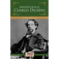 Charles Dickens - Short Stories - Paperback