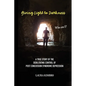 Giving Light to Darkness - Paperback