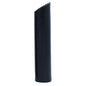 Tigress Replacement Vinyl Insert - 30 Degree - 9" - Black