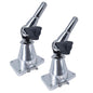 Tigress XD Bay Series Top Mount - Pair