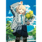 The Mimosa Confessions (Light Novel) Vol. 5 - Paperback