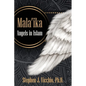 Mala'Ika: Angels In Islam - Paperback