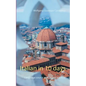 Italian in 10 days: Language course with a new method - Paperback