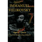 Ages in Chaos I: From the Exodus to King Akhnaton - Hardcover